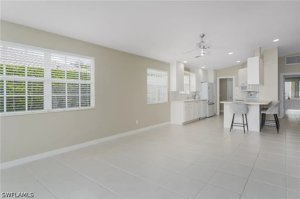 4949 Kingston Way Naples FL 34119