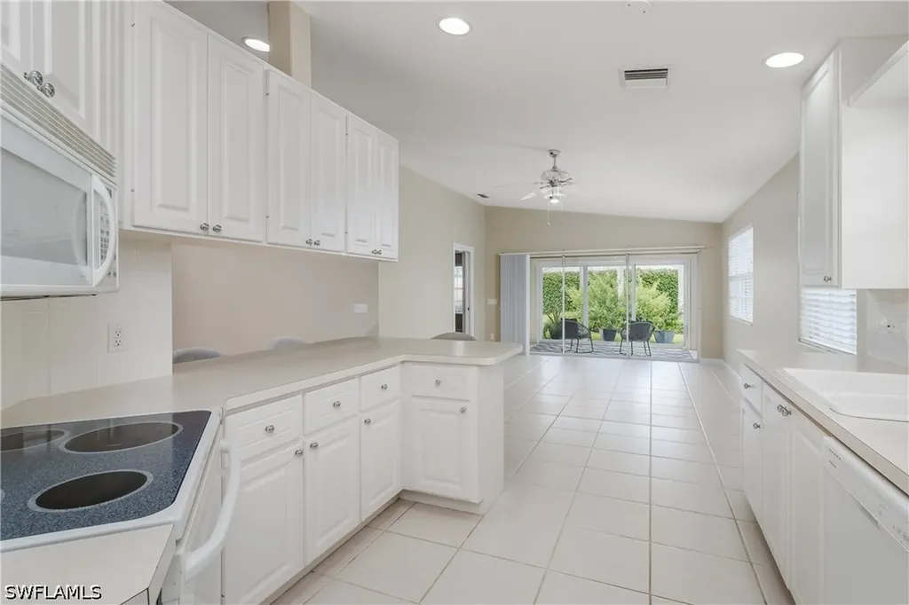 4949 Kingston Way Naples FL 34119