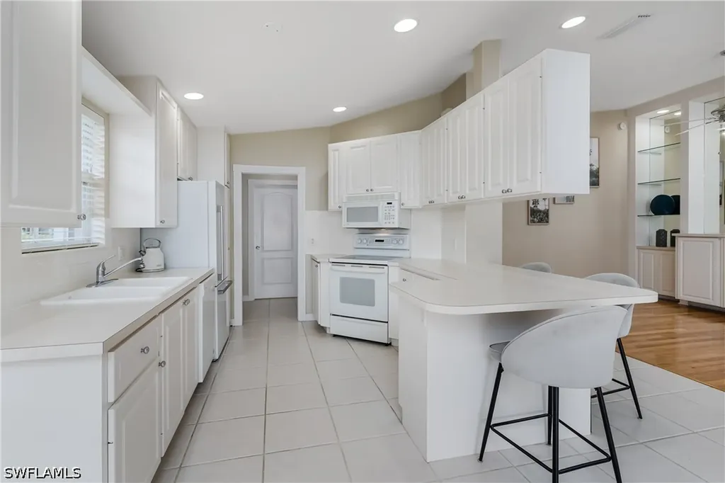 4949 Kingston Way Naples FL 34119