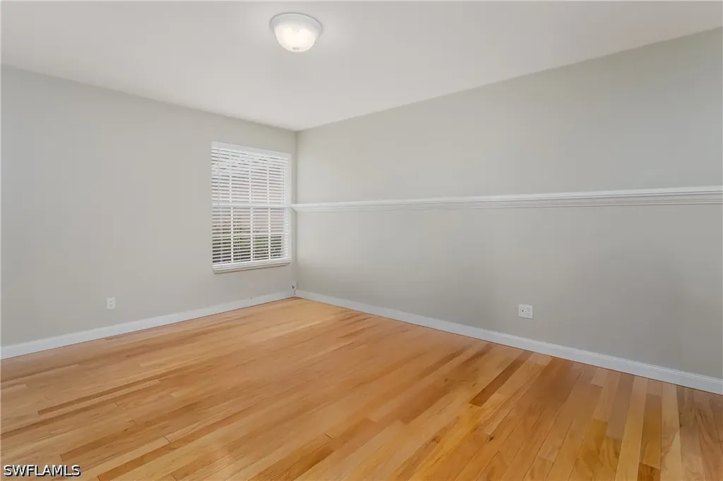 4949 Kingston Way Naples FL 34119
