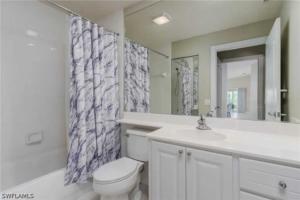 4949 Kingston Way Naples FL 34119
