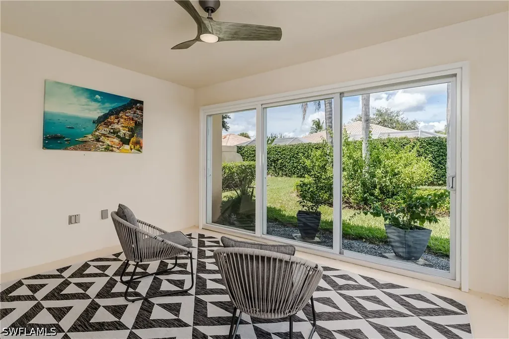 4949 Kingston Way Naples FL 34119