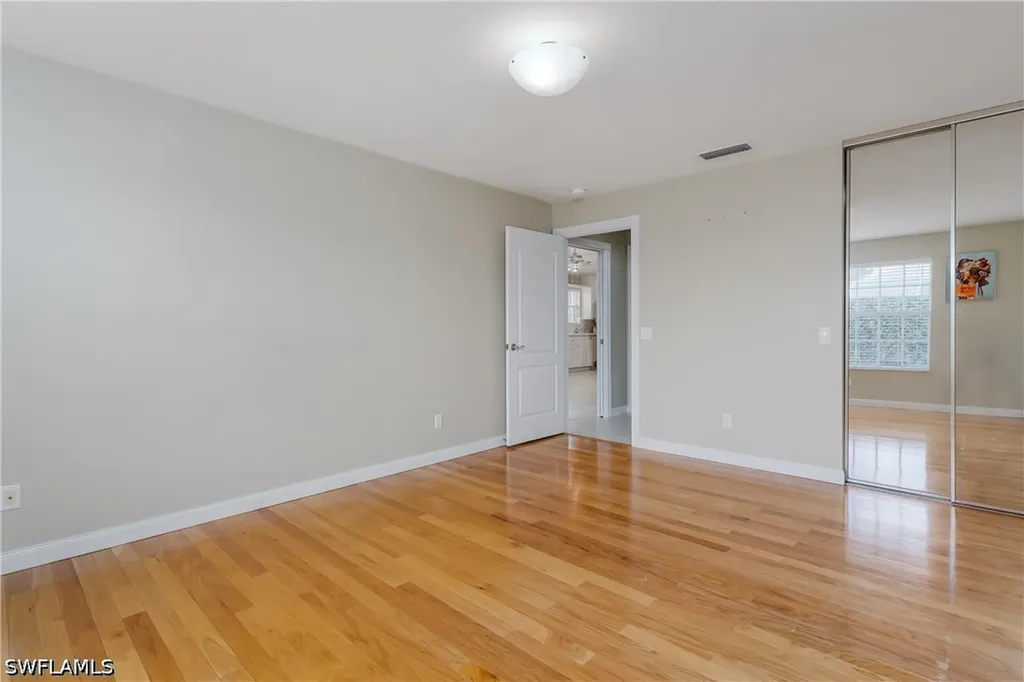 4949 Kingston Way Naples FL 34119