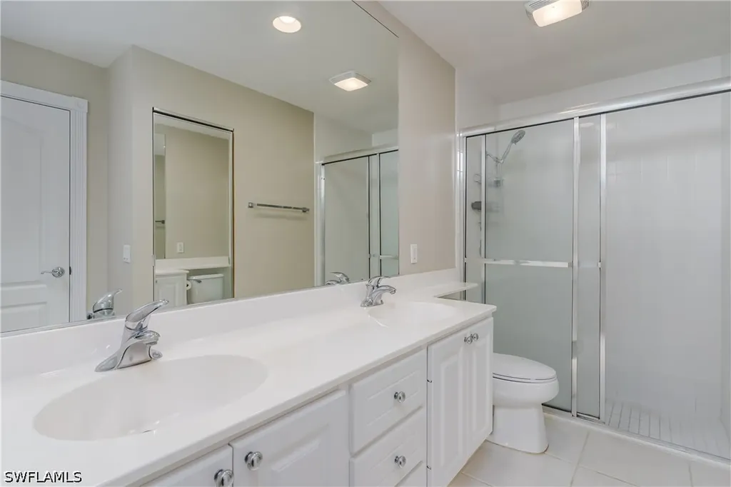 4949 Kingston Way Naples FL 34119