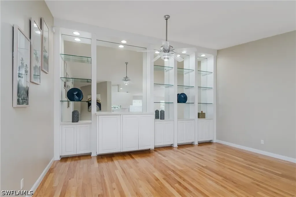 4949 Kingston Way Naples FL 34119