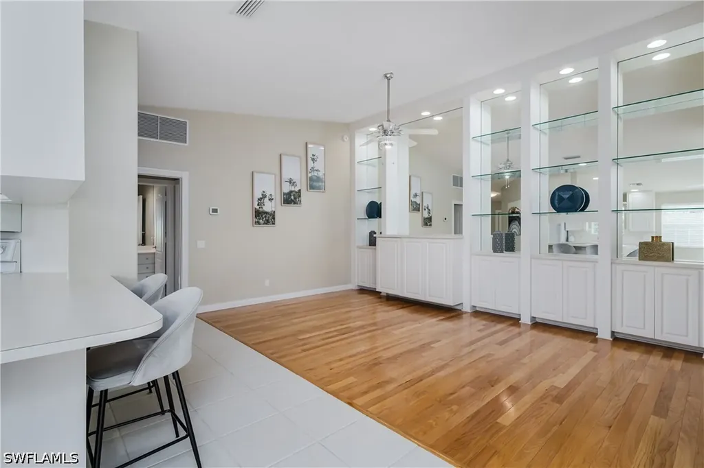 4949 Kingston Way Naples FL 34119
