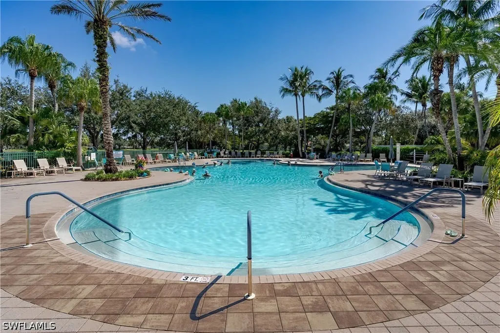 4949 Kingston Way Naples FL 34119
