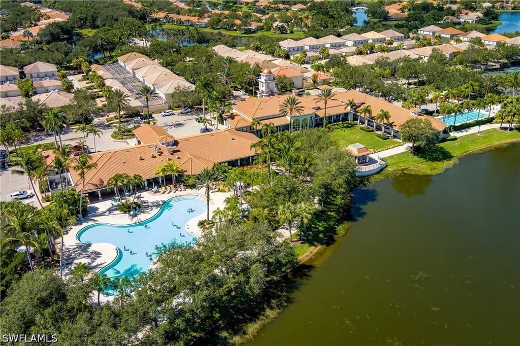 4949 Kingston Way Naples FL 34119