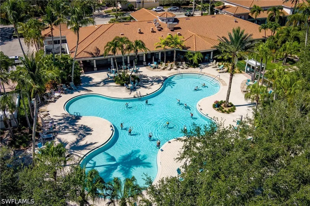 4949 Kingston Way Naples FL 34119