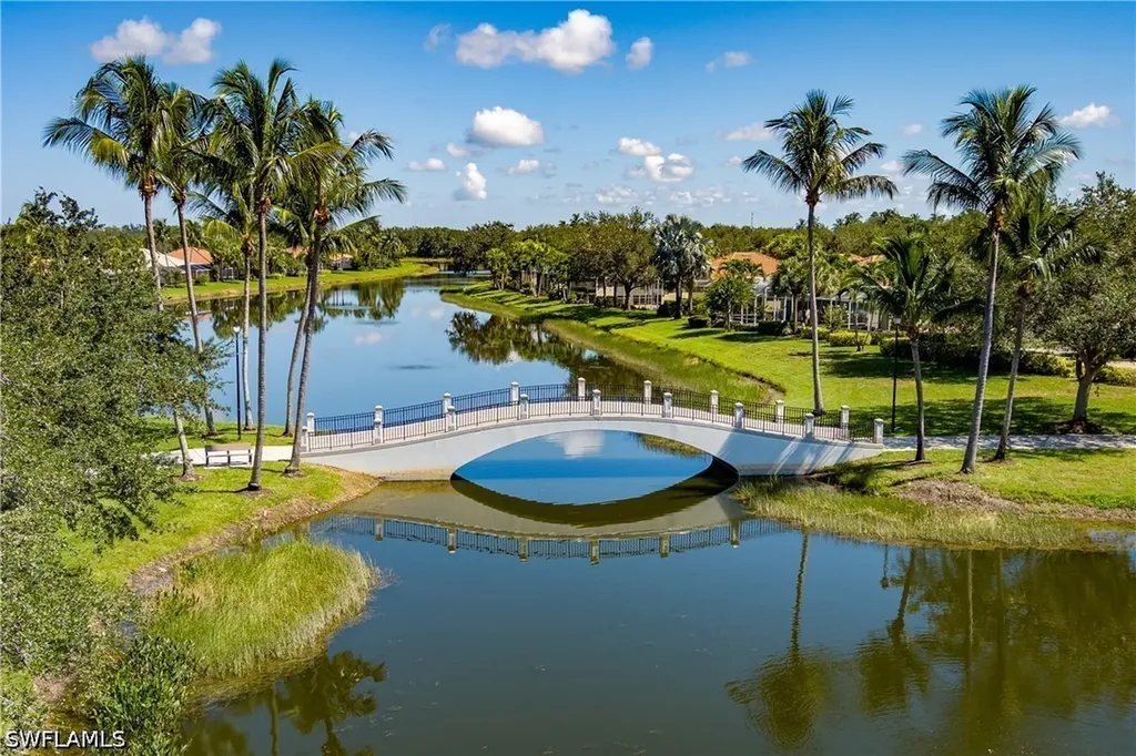 4949 Kingston Way Naples FL 34119