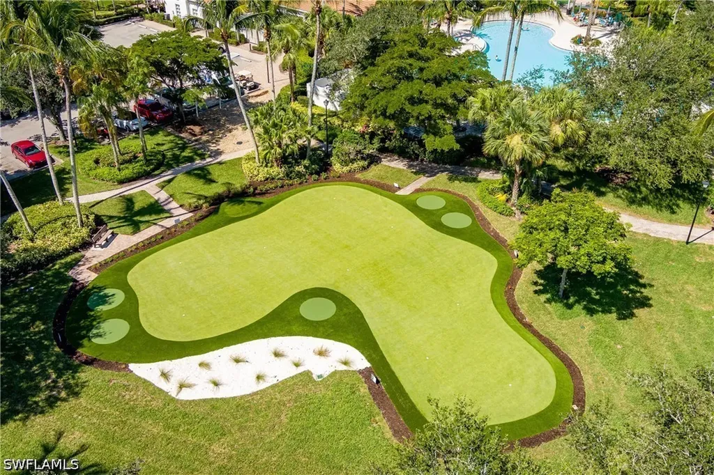 4949 Kingston Way Naples FL 34119