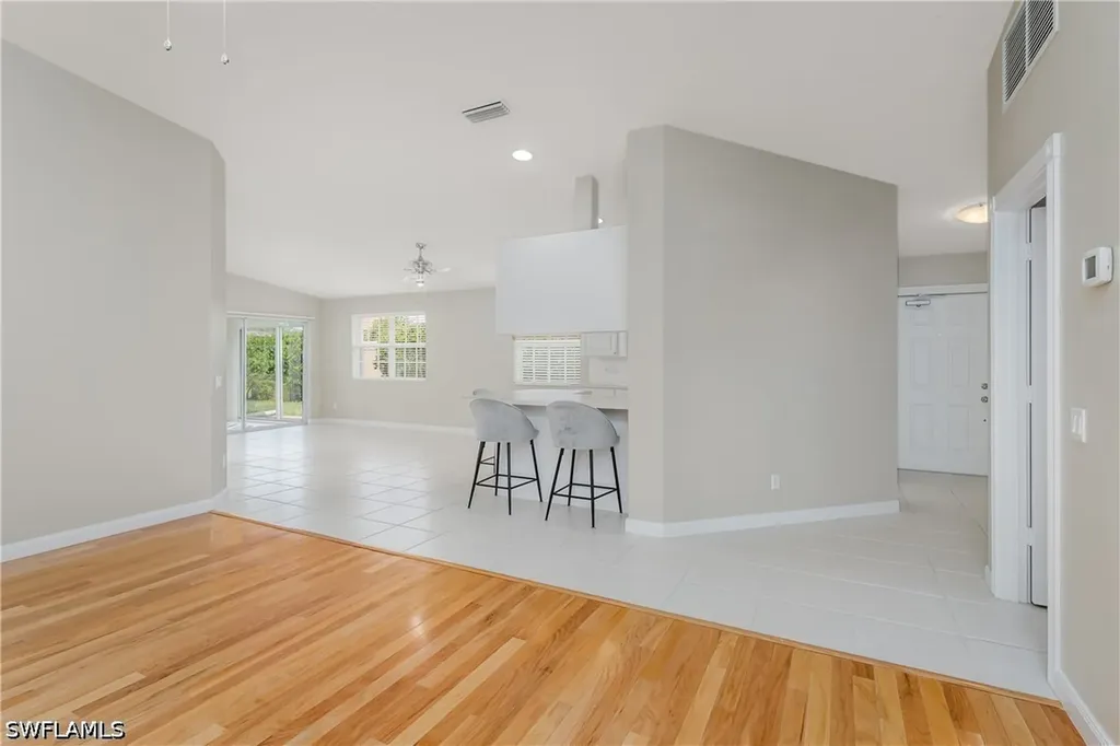 4949 Kingston Way Naples FL 34119