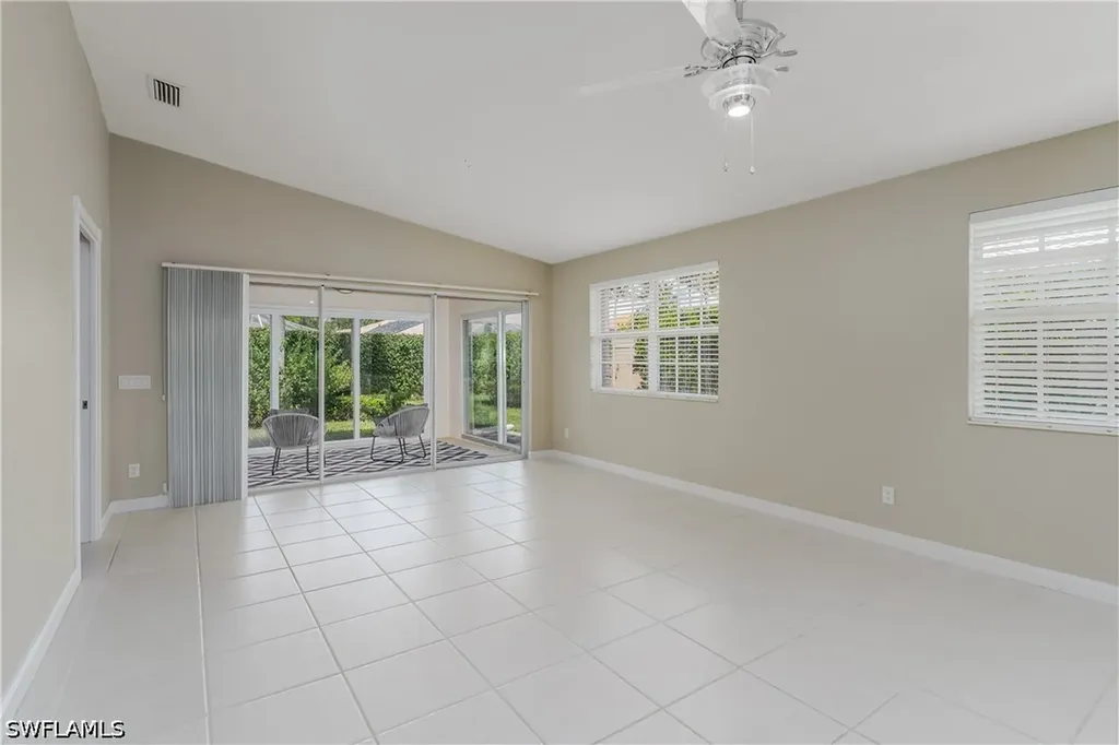 4949 Kingston Way Naples FL 34119