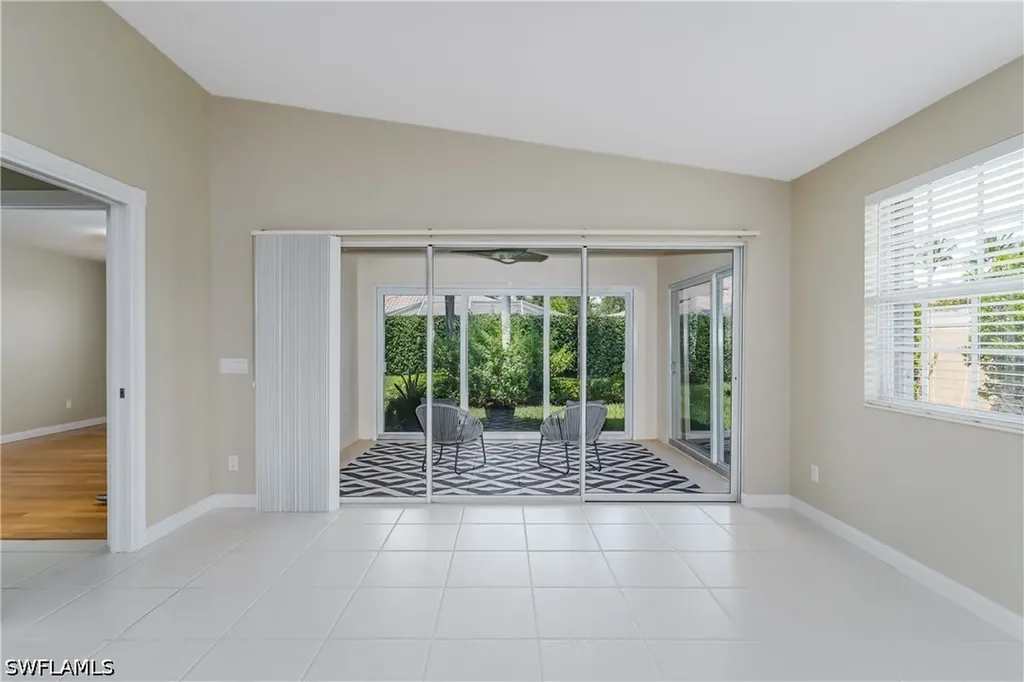 4949 Kingston Way Naples FL 34119