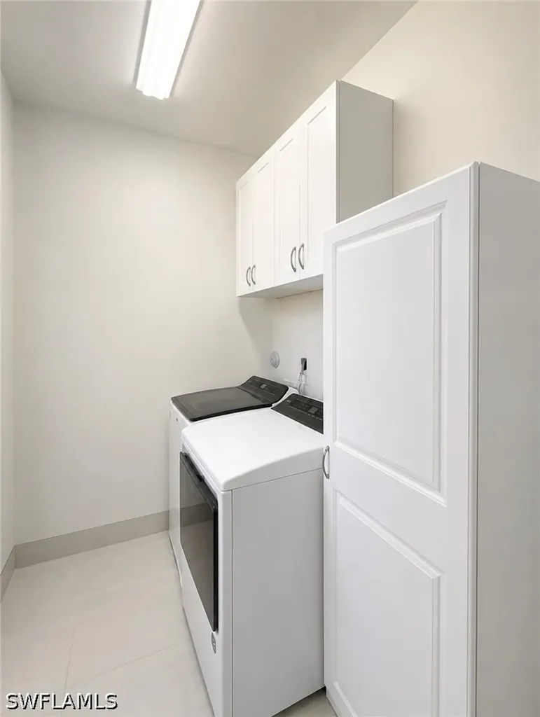 5487 Cassidy Lane Ave Maria FL 34142