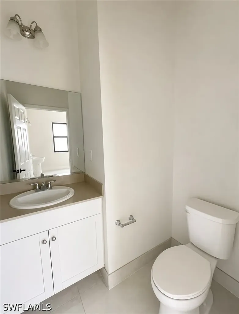 5487 Cassidy Lane Ave Maria FL 34142