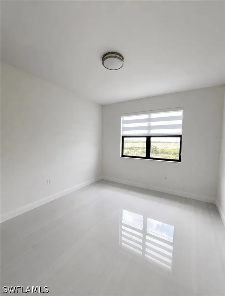 5487 Cassidy Lane Ave Maria FL 34142