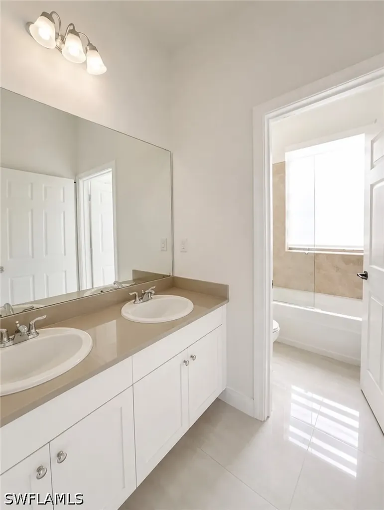 5487 Cassidy Lane Ave Maria FL 34142