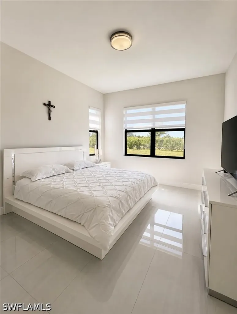 5487 Cassidy Lane Ave Maria FL 34142