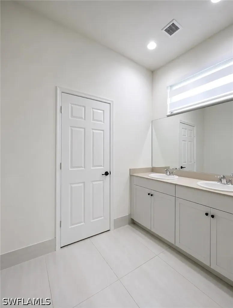 5487 Cassidy Lane Ave Maria FL 34142