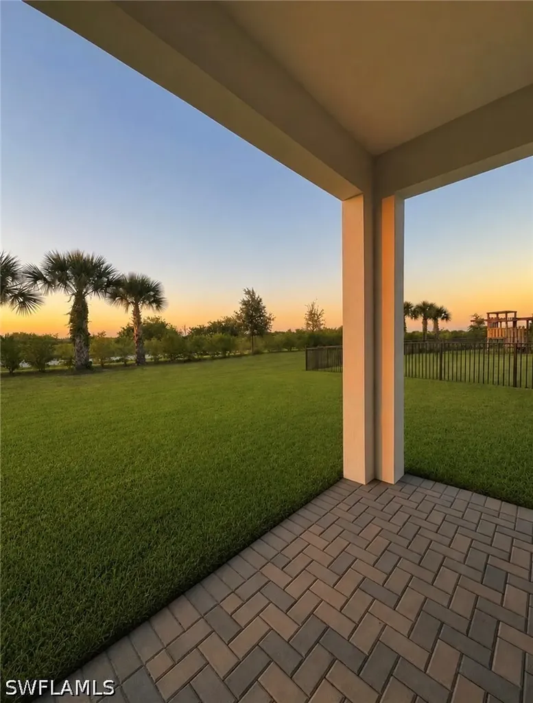 5487 Cassidy Lane Ave Maria FL 34142