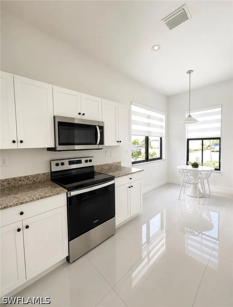 5487 Cassidy Lane Ave Maria FL 34142