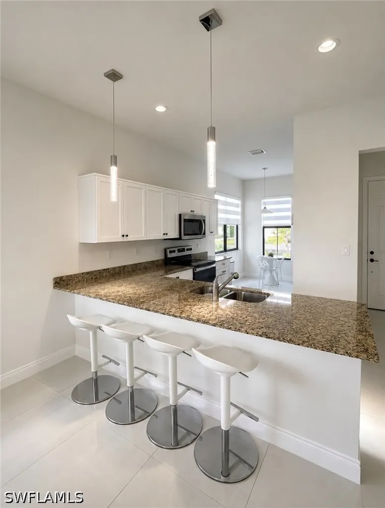 5487 Cassidy Lane Ave Maria FL 34142