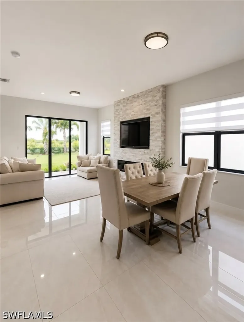 5487 Cassidy Lane Ave Maria FL 34142