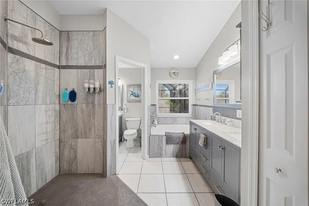 22788 Snaptail Court Estero FL 33928