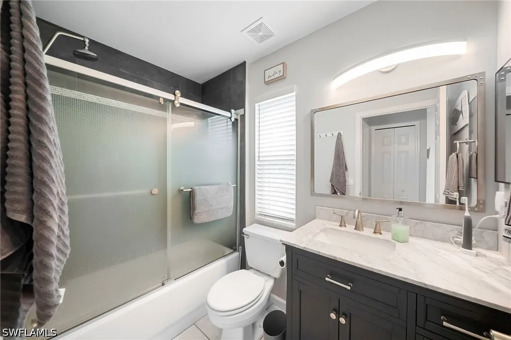 22788 Snaptail Court Estero FL 33928