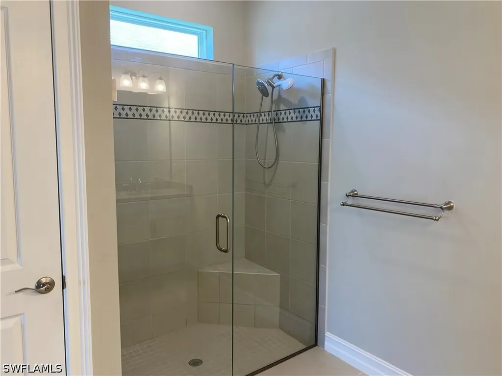 16729 Siesta Drum Way Bonita Springs FL 34135