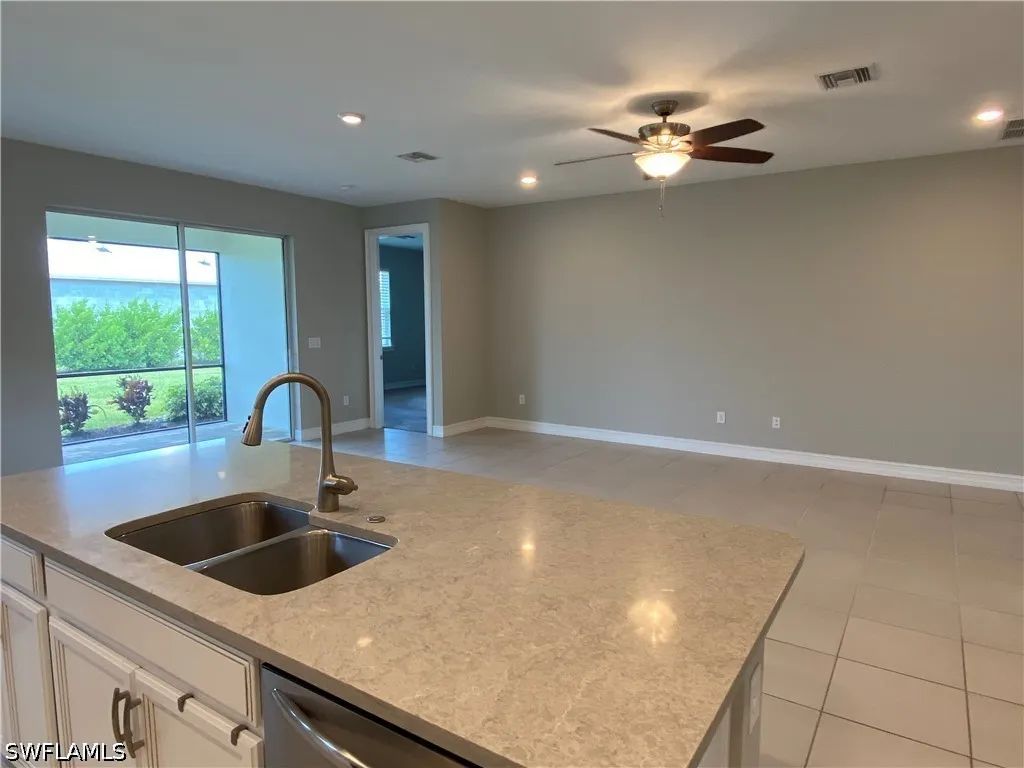 16729 Siesta Drum Way Bonita Springs FL 34135