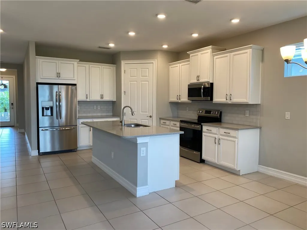 16729 Siesta Drum Way Bonita Springs FL 34135
