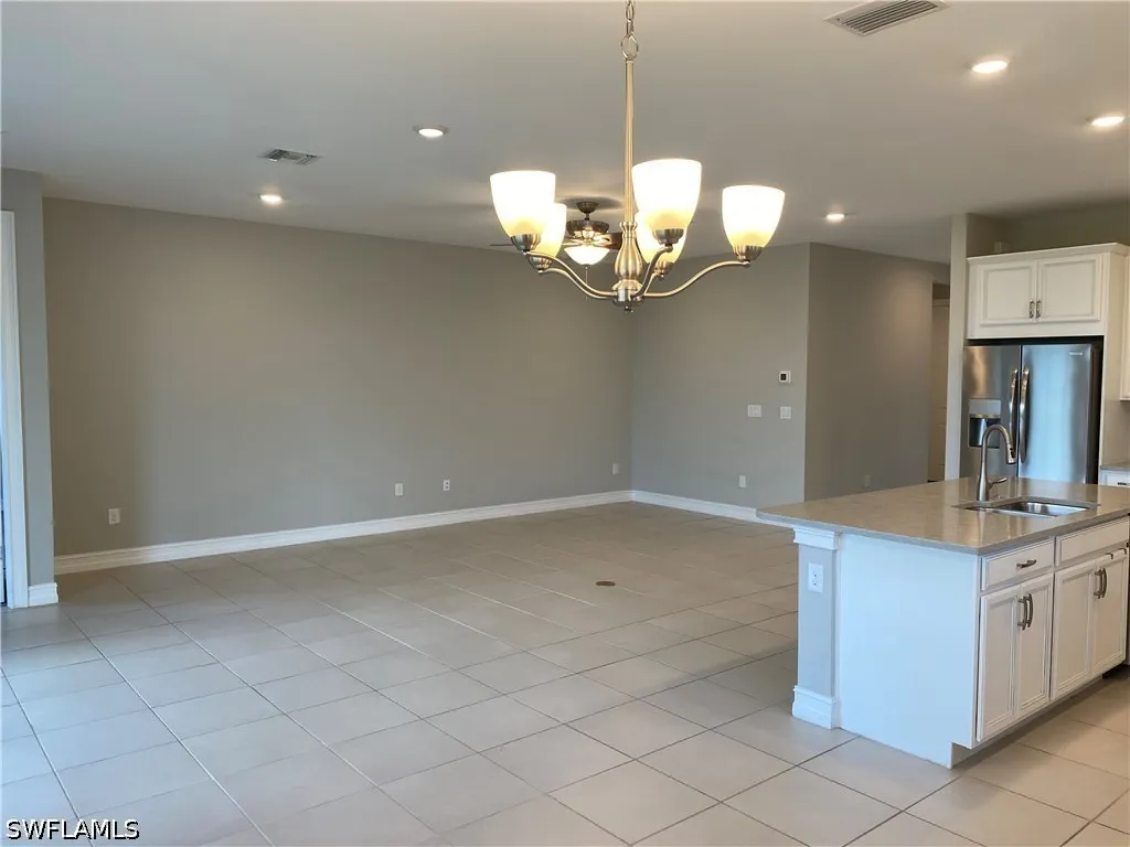 16729 Siesta Drum Way Bonita Springs FL 34135