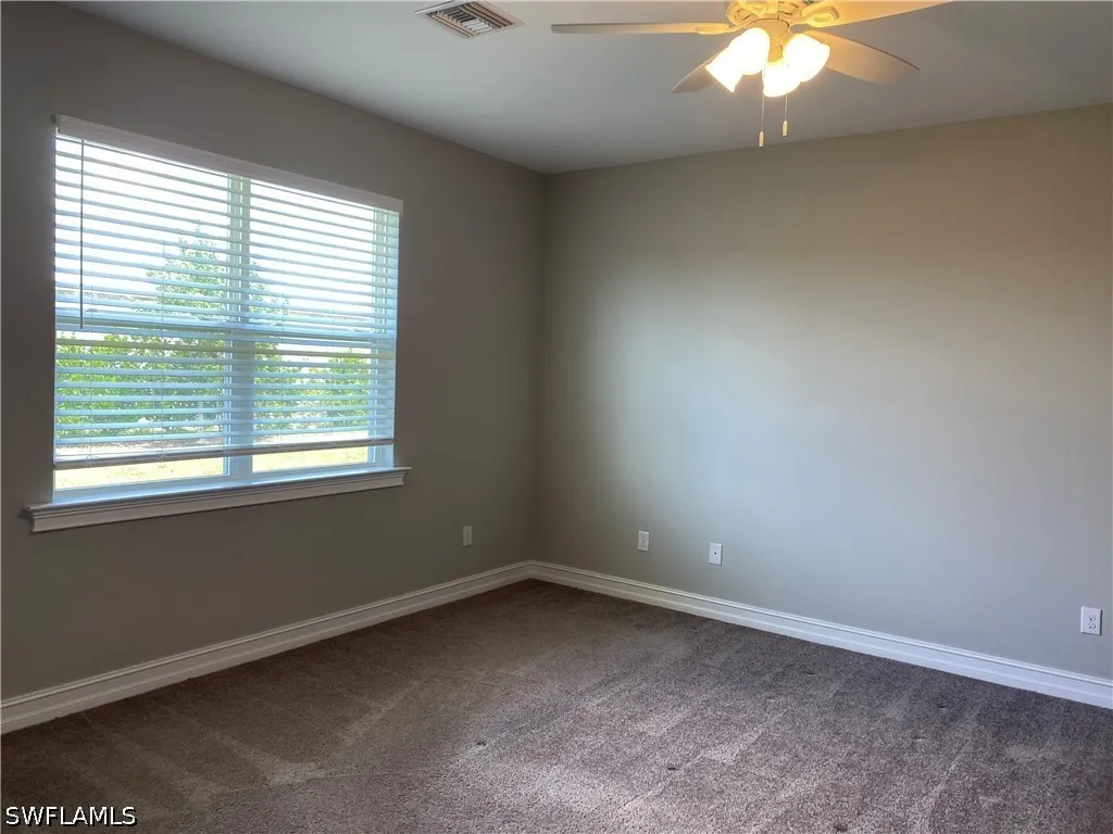 16729 Siesta Drum Way Bonita Springs FL 34135