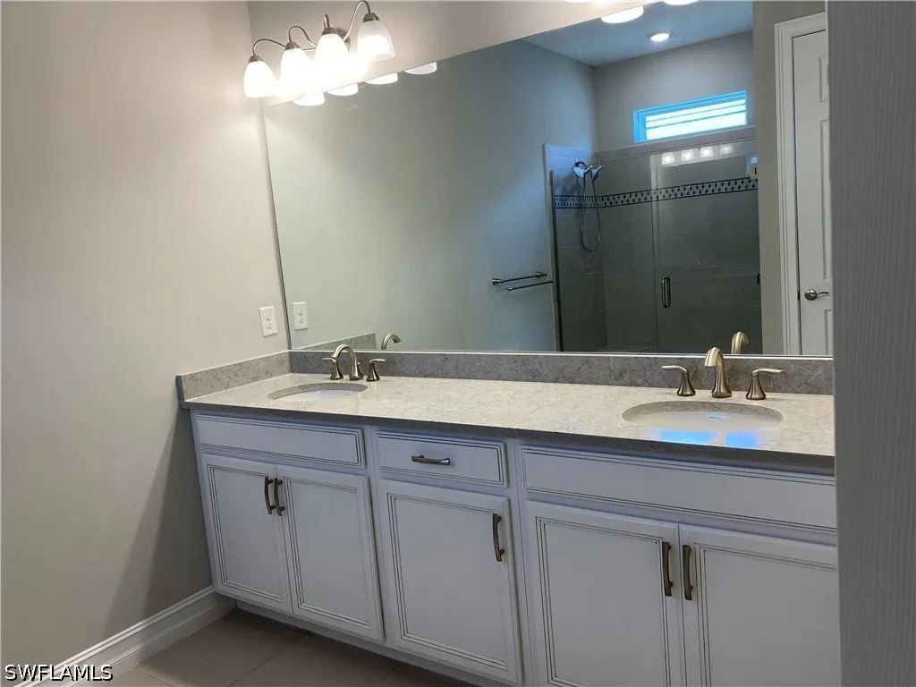 16729 Siesta Drum Way Bonita Springs FL 34135