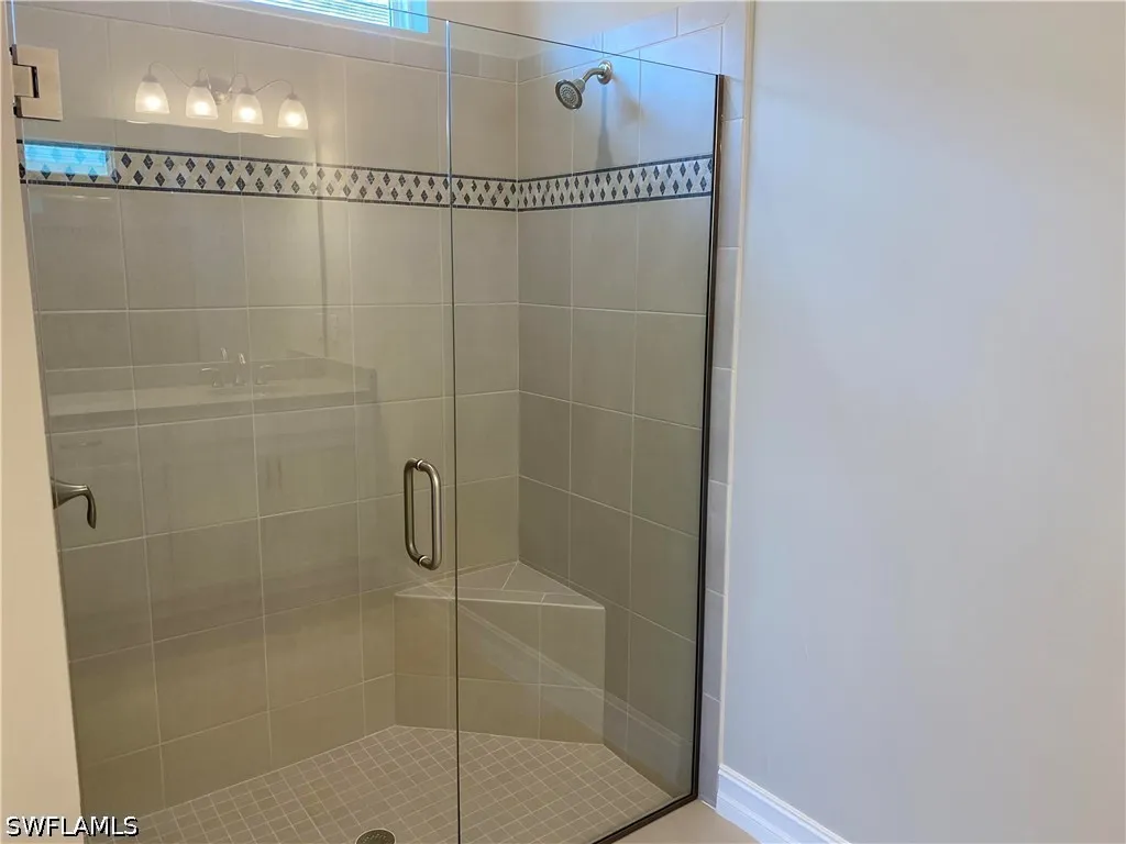 16729 Siesta Drum Way Bonita Springs FL 34135