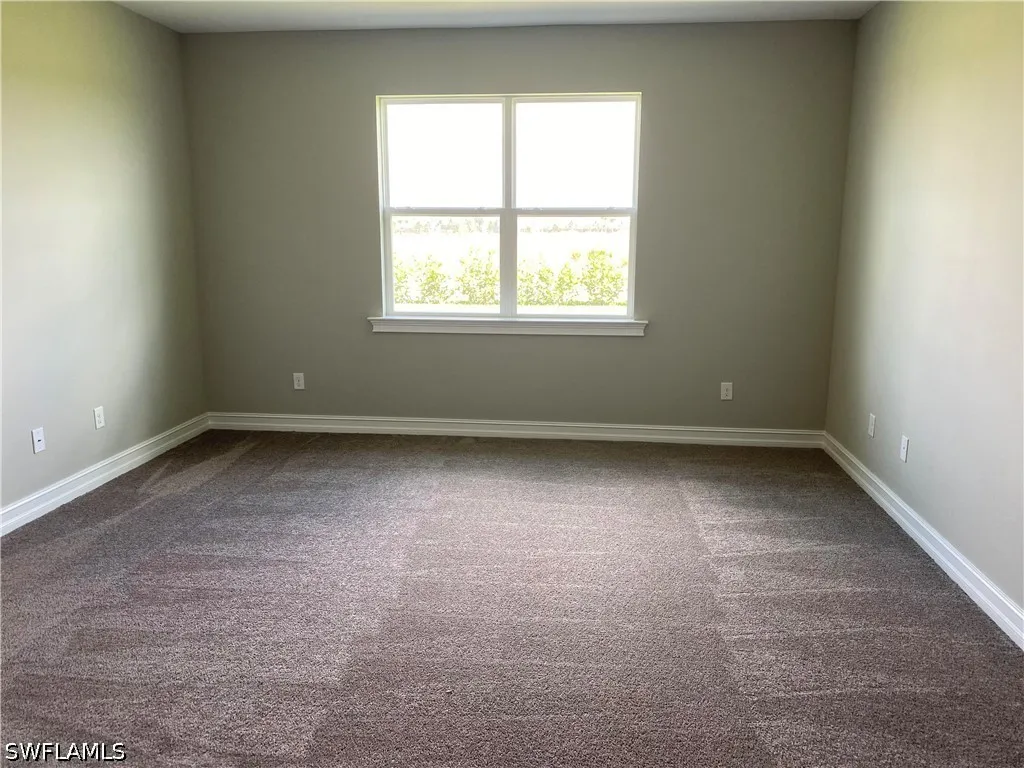 16729 Siesta Drum Way Bonita Springs FL 34135