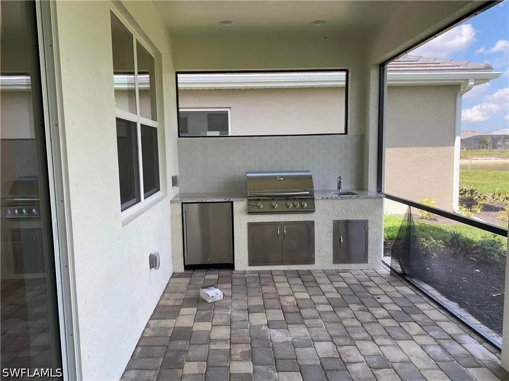 16729 Siesta Drum Way Bonita Springs FL 34135