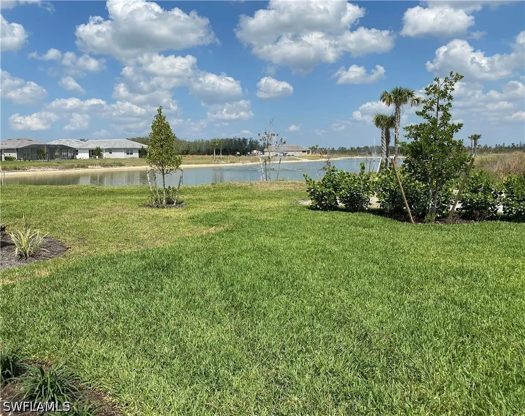 16729 Siesta Drum Way Bonita Springs FL 34135