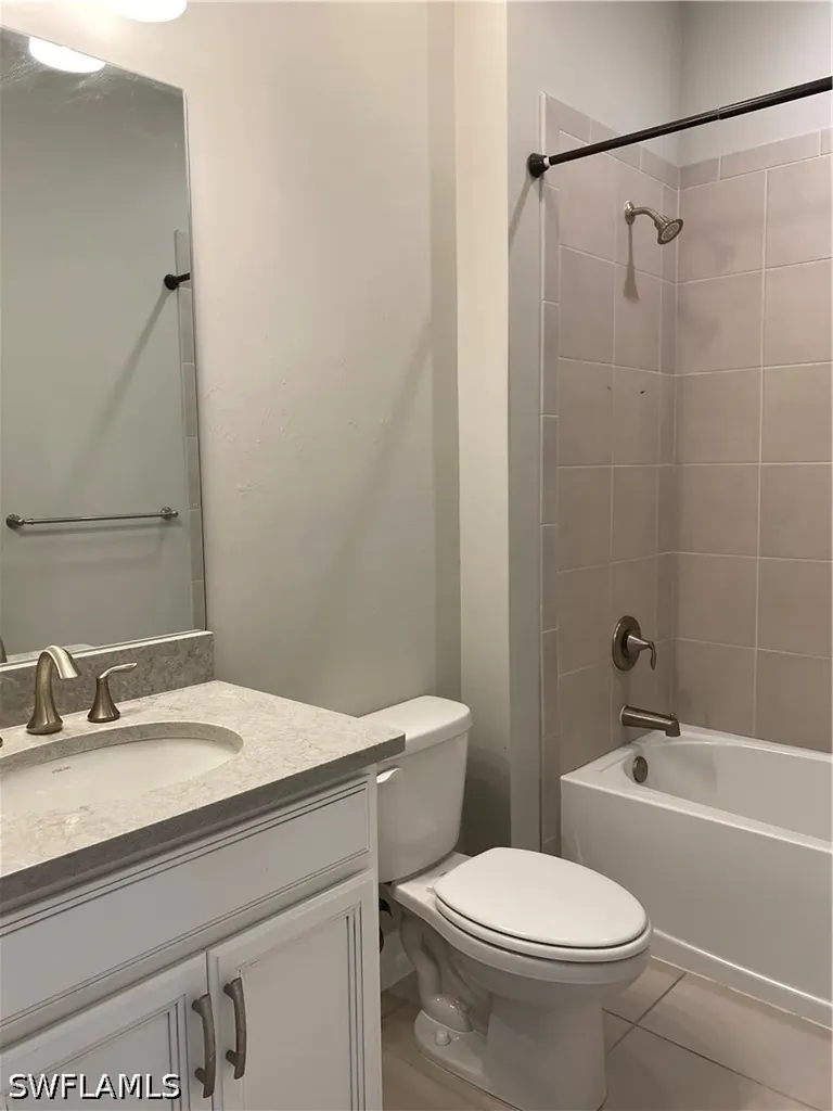 16729 Siesta Drum Way Bonita Springs FL 34135