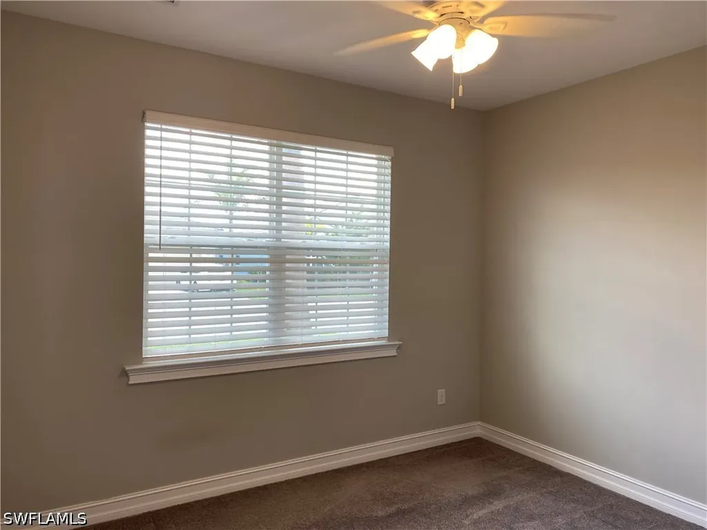 16729 Siesta Drum Way Bonita Springs FL 34135