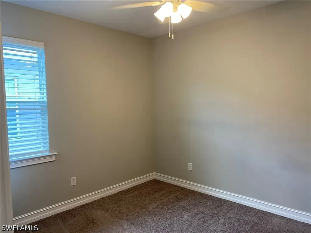 16729 Siesta Drum Way Bonita Springs FL 34135