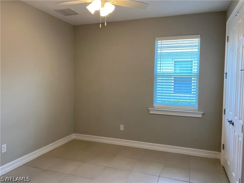 16729 Siesta Drum Way Bonita Springs FL 34135