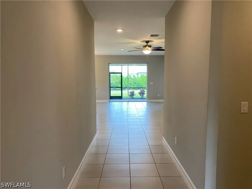 16729 Siesta Drum Way Bonita Springs FL 34135