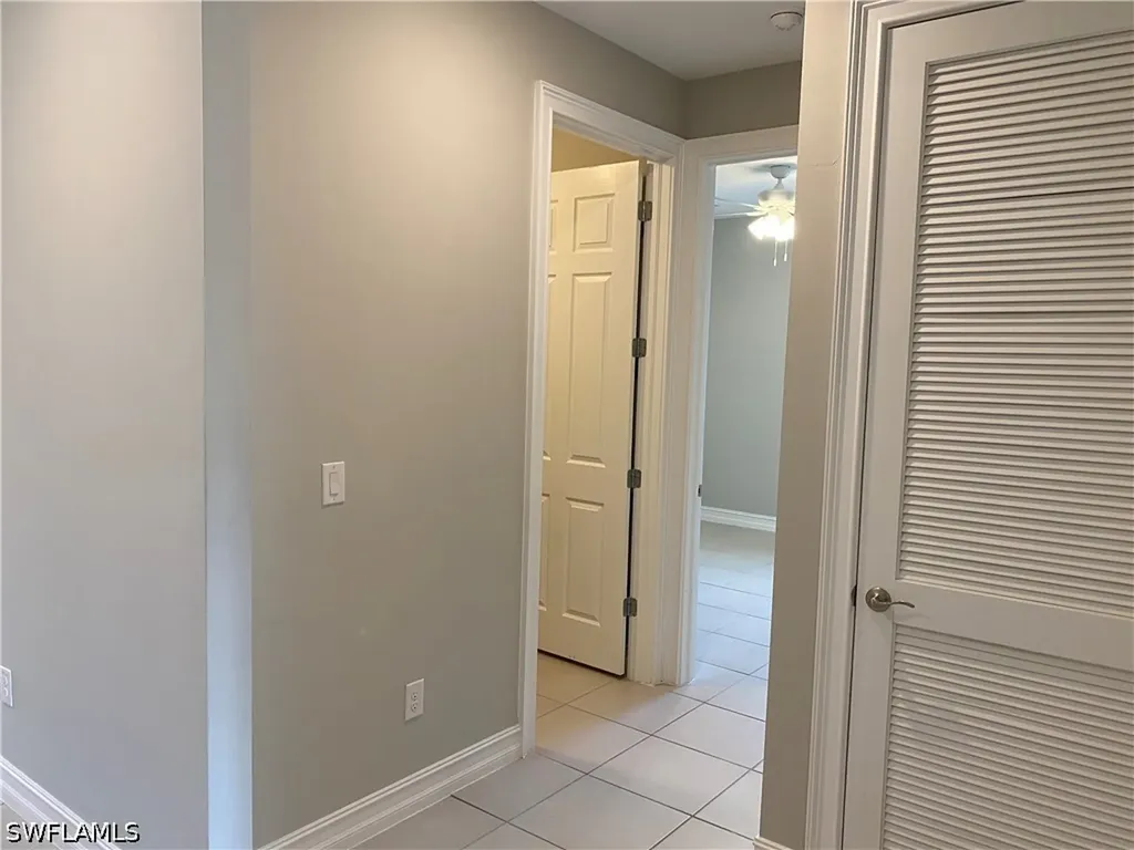 16729 Siesta Drum Way Bonita Springs FL 34135