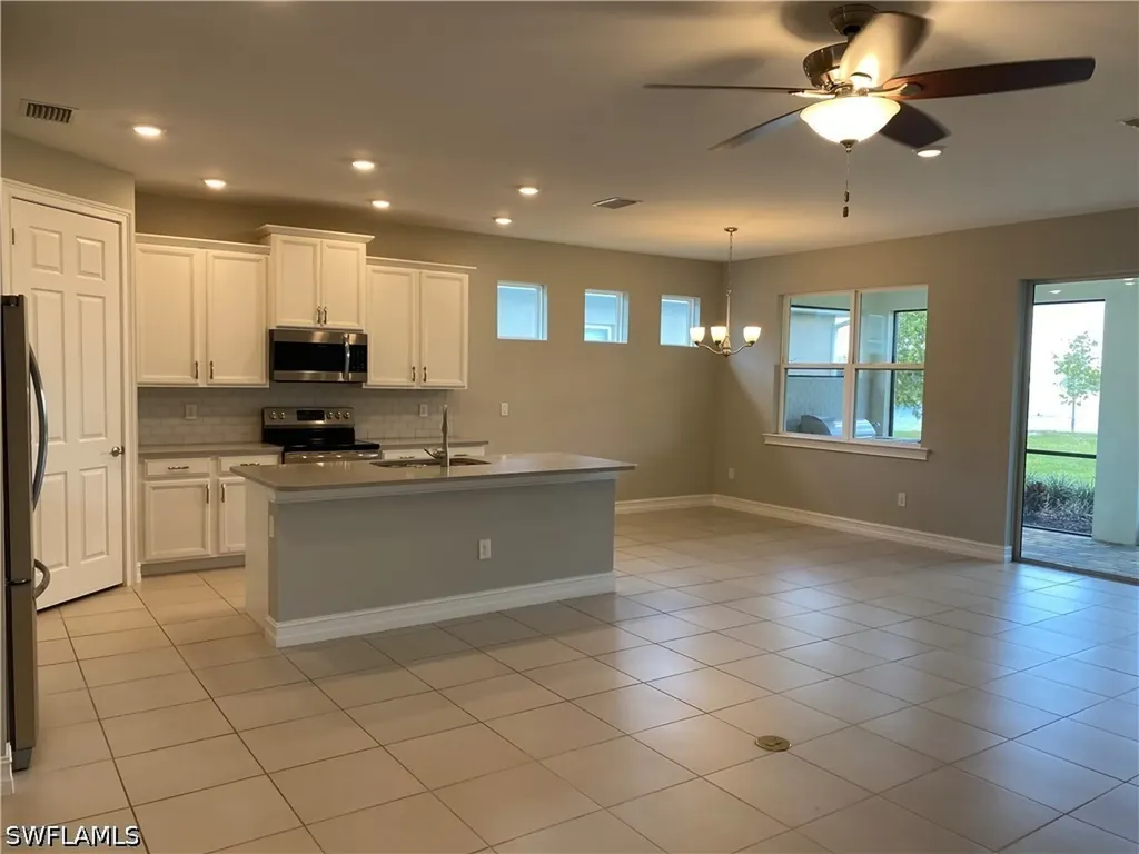 16729 Siesta Drum Way Bonita Springs FL 34135