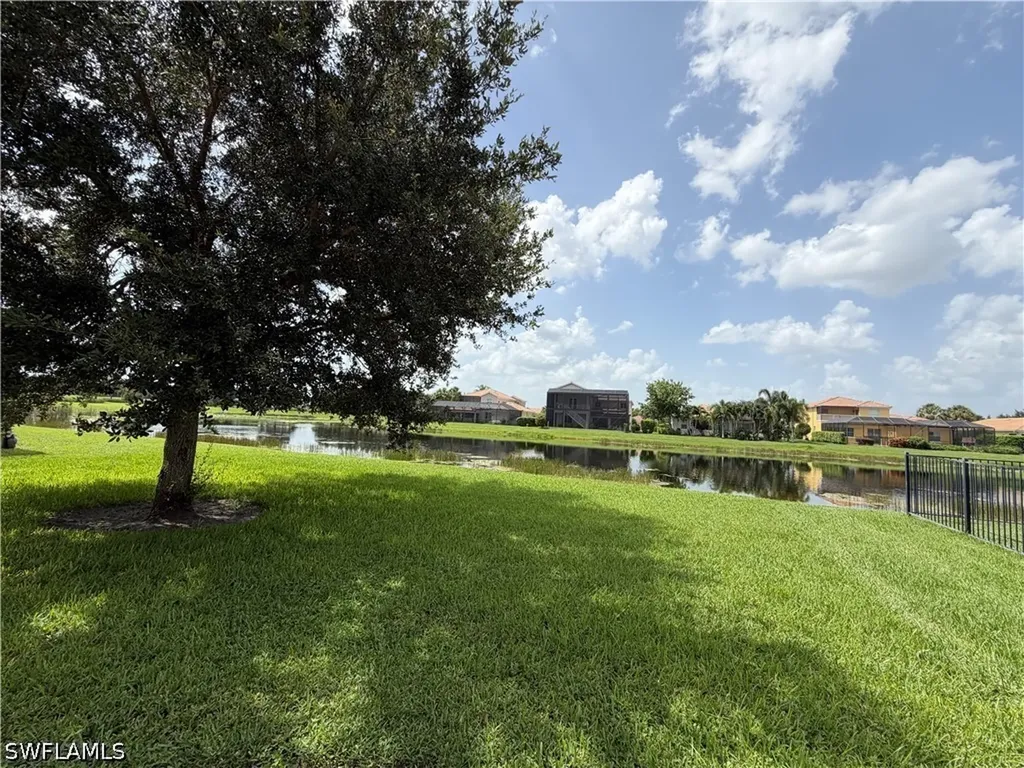 5299 Ferrari Avenue Ave Maria FL 34142