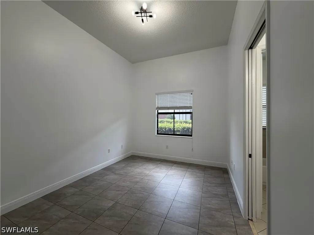 5299 Ferrari Avenue Ave Maria FL 34142