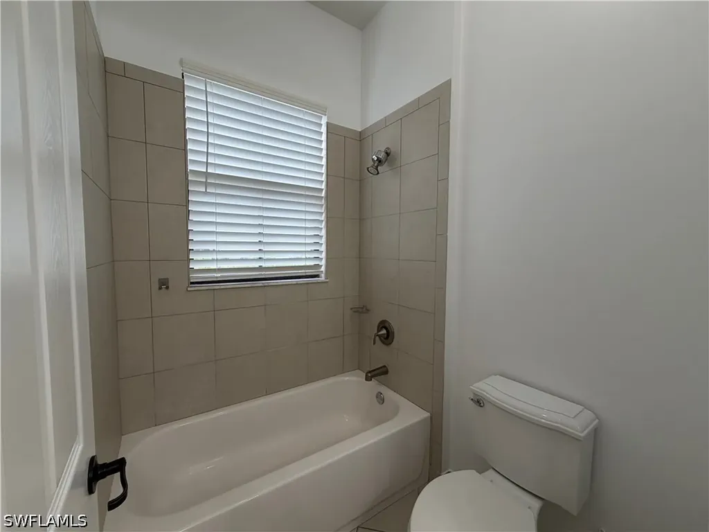 5299 Ferrari Avenue Ave Maria FL 34142